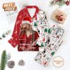 taylor swift tis the damn seasen merry swiftmas pajamas set 1 3J4h7.jpg