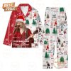 taylor swift tis the damn seasen merry swiftmas pajamas set 2 7vX8L.jpg