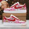 taylor swift we could leave the christmas lights up til january air force 1 sneakers 1 1ayuE.jpg