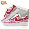 taylor swift we could leave the christmas lights up til january air force 1 sneakers 3 HVaDU.jpg