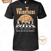 tennessee volunteers 133th 1891 2024 thank you for the memories t shirt 1 7DPtc.jpg