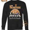 tennessee volunteers 133th 1891 2024 thank you for the memories t shirt 2 Xhwsk.jpg