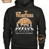 tennessee volunteers 133th 1891 2024 thank you for the memories t shirt 3 yiYfH.jpg