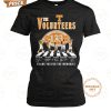 tennessee volunteers 133th 1891 2024 thank you for the memories t shirt 4 wOKrD.jpg