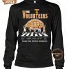 tennessee volunteers 133th 1891 2024 thank you for the memories t shirt 5 mQcZ5.jpg