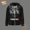 terrifier 3 art never goes out of style hoodie 2 3LFMc.jpg