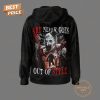 terrifier 3 art never goes out of style hoodie 3 uok2F.jpg