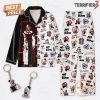 terrifier 3 art the clown sleigh them all no more mister nice clown pajamas set 2 ggrYZ.jpg