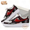 terrifier 3 its always the quiet ones air force 1 sneakers 2 R5wv1.jpg