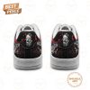 terrifier 3 its always the quiet ones air force 1 sneakers 3 j26E6.jpg