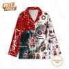 terrifier 3 merry christmas the art of war pajamas set 2 tkzPh.jpg