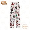 terrifier 3 merry christmas the art of war pajamas set 3 xTyVh.jpg