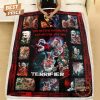 terrifier 3 you better watch out you better no cry fleece blanket 3 t2o3V.jpg