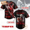 terrifier art the clown hes killing them one by one personalized baseball jersey 1 LlqpN.jpg