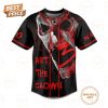 terrifier art the clown hes killing them one by one personalized baseball jersey 2 4BF7n.jpg