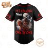 terrifier art the clown hes killing them one by one personalized baseball jersey 3 2zjHC.jpg