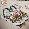 terrifier film art of war christmas 2024 custom name crocs 3 b1hkP.jpg