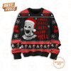 terrifier jingle bells arts raising hell sweater 2 ap78E.jpg