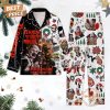 terrifier terror under the christmas moonlight you better not shout you better not cry pajamas set 2 SGQ7I.jpg