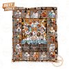 texas longhorns 131st 1883 2024 anniversary blanket 1 jpAso.jpg