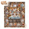 texas longhorns 131st 1883 2024 anniversary blanket 2 E508v.jpg