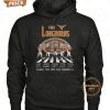 texas longhorns 131th 1893 2024 thank you for the memories 2d t shirt 3 ShRM3.jpg