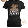 texas longhorns 131th 1893 2024 thank you for the memories 2d t shirt 4 pbtRo.jpg