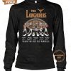 texas longhorns 131th 1893 2024 thank you for the memories 2d t shirt 5 iwV05.jpg