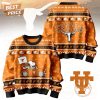 Minnesota Vikings Christmas 2024 Sweater