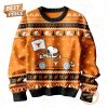 texas longhorns christmas 2024 sweater 2 ls9m2.jpg