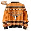 texas longhorns christmas 2024 sweater 3 5gVJh.jpg