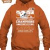 texas longhorns golden hat trophy champions hook sooners saturday october 12 2024 t shirt 2 TW2WA.jpg