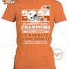 texas longhorns golden hat trophy champions hook sooners saturday october 12 2024 t shirt 3 31ucP.jpg