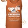 texas longhorns golden hat trophy champions hook sooners saturday october 12 2024 t shirt 4 BEFyZ.jpg