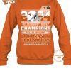 texas longhorns golden hat trophy champions hook sooners saturday october 12 2024 t shirt 5 fC4d2.jpg