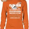 texas longhorns golden hat trophy champions hook sooners saturday october 12 2024 t shirt 6 2OS3q.jpg