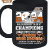 texas longhorns golden hat trophy champions hook sooners saturday october 12 2024 t shirt 7 5gfQo.jpg