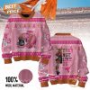 texas longhorns in october we wear pink and watch sweater 1 1eP58.jpg