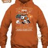 texas longhorns red river hook sooners saturday october 12 2024 t shirt 2 IlZSy.jpg