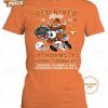 texas longhorns red river hook sooners saturday october 12 2024 t shirt 3 xiZgI.jpg