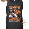 texas longhorns red river hook sooners saturday october 12 2024 t shirt 4 YN54z.jpg