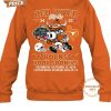 texas longhorns red river hook sooners saturday october 12 2024 t shirt 5 f5MMT.jpg