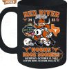 texas longhorns red river hook sooners saturday october 12 2024 t shirt 7 rMkkJ.jpg