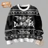 the black dahlia murder band winter christmas sweater 2 FHpWI.jpg