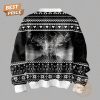 the black dahlia murder band winter christmas sweater 3 syRK1.jpg