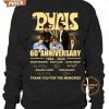 the byrds 60th anniversary 1964 2024 thank you for the memories t shirt 2 Pqdl7.jpg