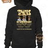 the byrds 60th anniversary 1964 2024 thank you for the memories t shirt 3 V32xX.jpg