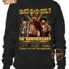 the good the bad and the ugly 58th anniversary 1966 2024 thank you for the memories t shirt 2 N3Ku5.jpg