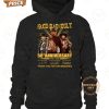 the good the bad and the ugly 58th anniversary 1966 2024 thank you for the memories t shirt 3 h9Cwd.jpg