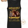 the good the bad and the ugly 58th anniversary 1966 2024 thank you for the memories t shirt 5 K7o4d.jpg